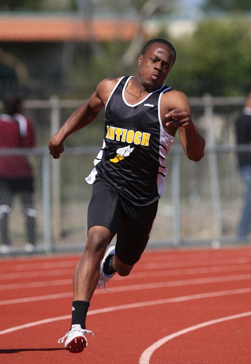 2010 NCS Tri-Valley350-SFA.JPG - 2010 North Coast Section Tri-Valley Championships, May 22, Granada High School.